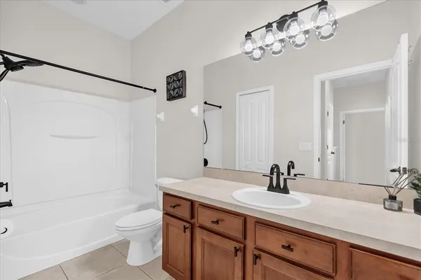 $285,000 | 7123 Red Lantern Drive, Harmony, FL 34773