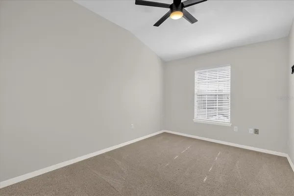 $285,000 | 7123 Red Lantern Drive, Harmony, FL 34773
