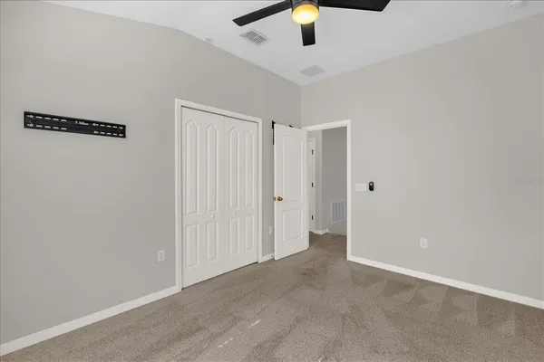 $285,000 | 7123 Red Lantern Drive, Harmony, FL 34773