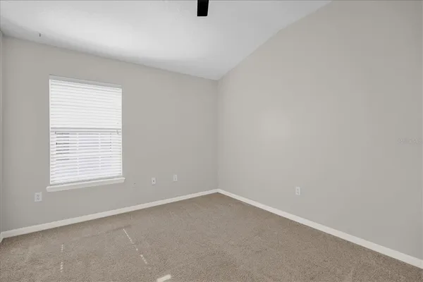 $285,000 | 7123 Red Lantern Drive, Harmony, FL 34773