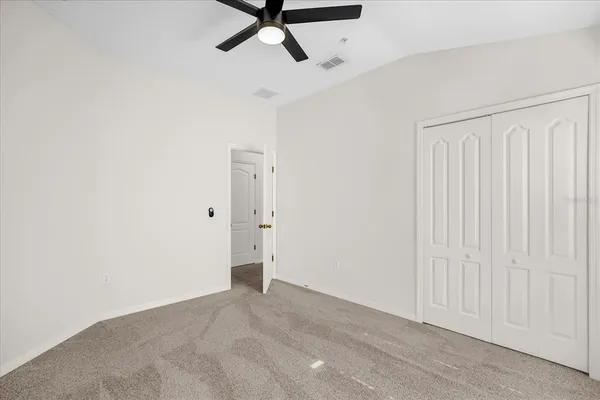 $285,000 | 7123 Red Lantern Drive, Harmony, FL 34773