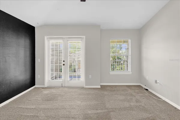 $285,000 | 7123 Red Lantern Drive, Harmony, FL 34773