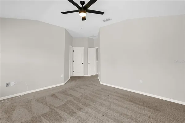 $285,000 | 7123 Red Lantern Drive, Harmony, FL 34773