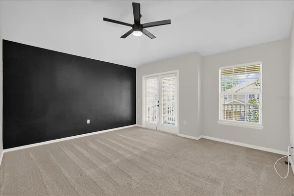 $285,000 | 7123 Red Lantern Drive, Harmony, FL 34773