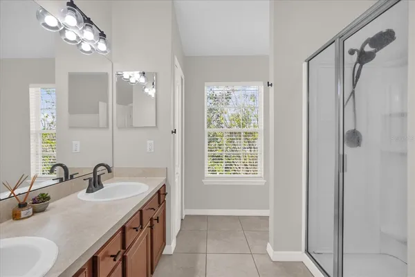 $285,000 | 7123 Red Lantern Drive, Harmony, FL 34773