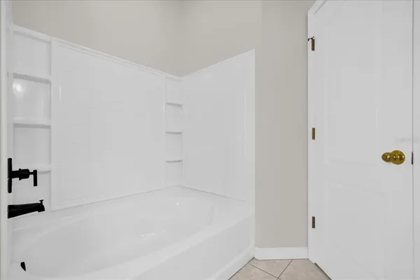 $285,000 | 7123 Red Lantern Drive, Harmony, FL 34773