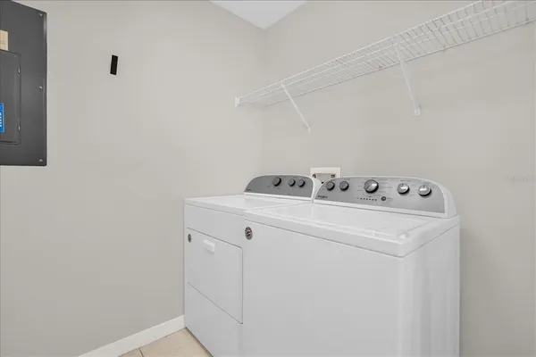 $285,000 | 7123 Red Lantern Drive, Harmony, FL 34773