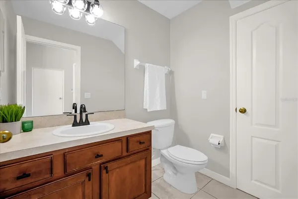 $285,000 | 7123 Red Lantern Drive, Harmony, FL 34773