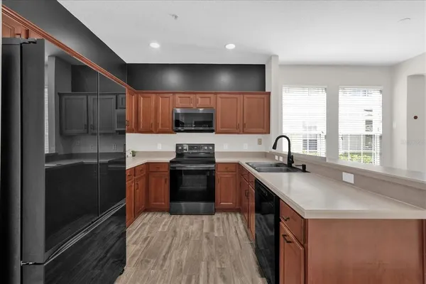 $285,000 | 7123 Red Lantern Drive, Harmony, FL 34773