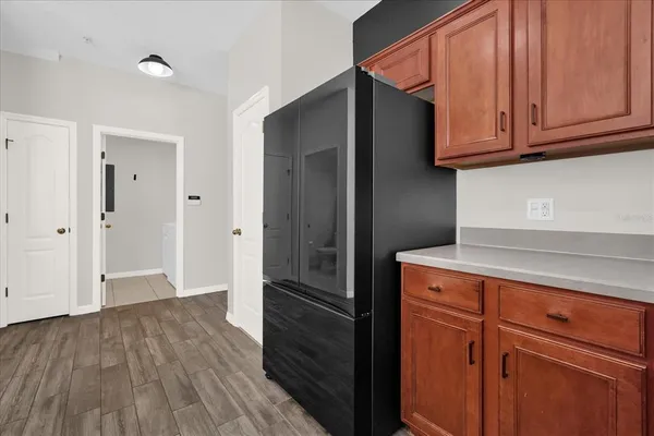 $285,000 | 7123 Red Lantern Drive, Harmony, FL 34773