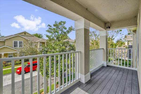 $285,000 | 7123 Red Lantern Drive, Harmony, FL 34773