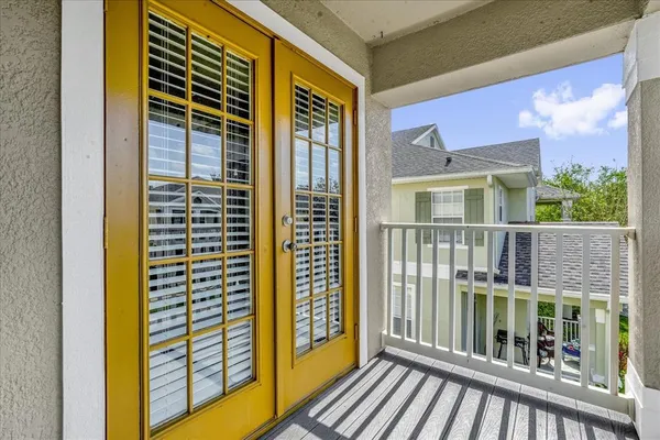 $285,000 | 7123 Red Lantern Drive, Harmony, FL 34773