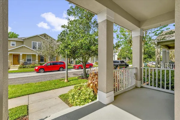 $285,000 | 7123 Red Lantern Drive, Harmony, FL 34773