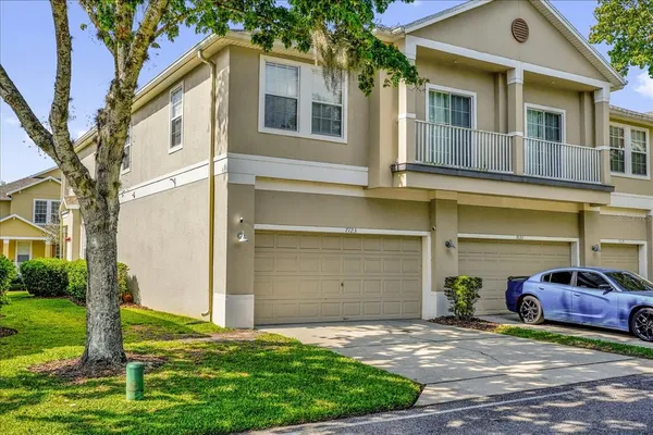 $285,000 | 7123 Red Lantern Drive, Harmony, FL 34773