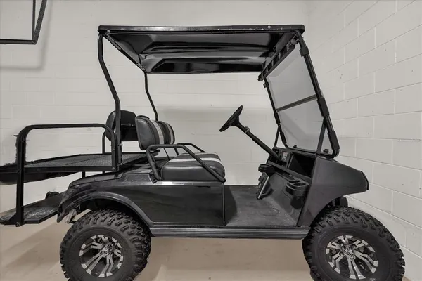 $285,000 | 7123 Red Lantern Drive, Harmony, FL 34773