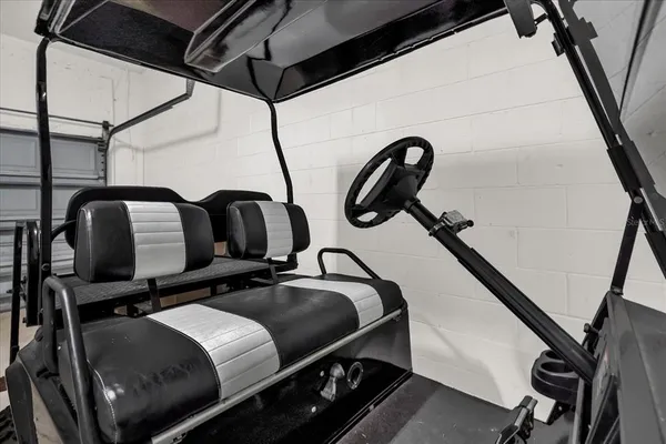 $285,000 | 7123 Red Lantern Drive, Harmony, FL 34773