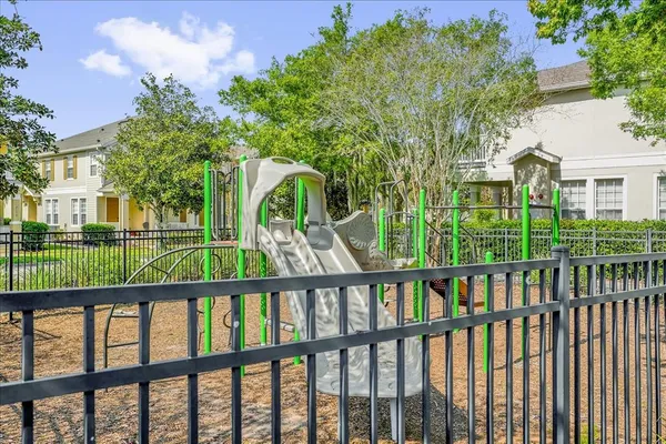 $285,000 | 7123 Red Lantern Drive, Harmony, FL 34773