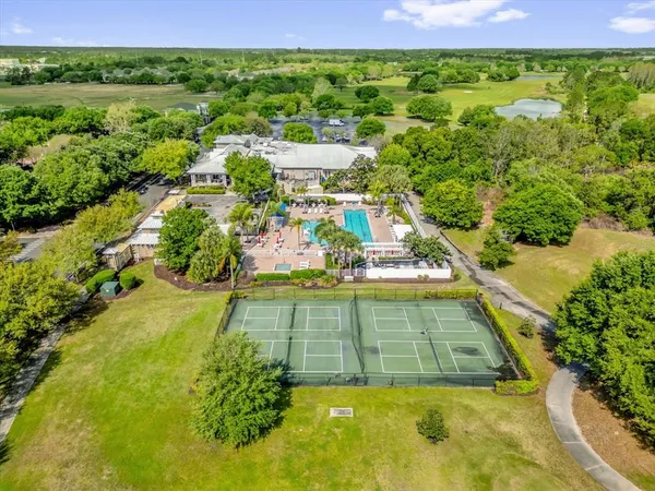 $285,000 | 7123 Red Lantern Drive, Harmony, FL 34773