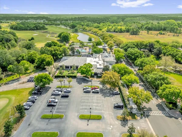 $285,000 | 7123 Red Lantern Drive, Harmony, FL 34773