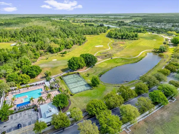 $285,000 | 7123 Red Lantern Drive, Harmony, FL 34773