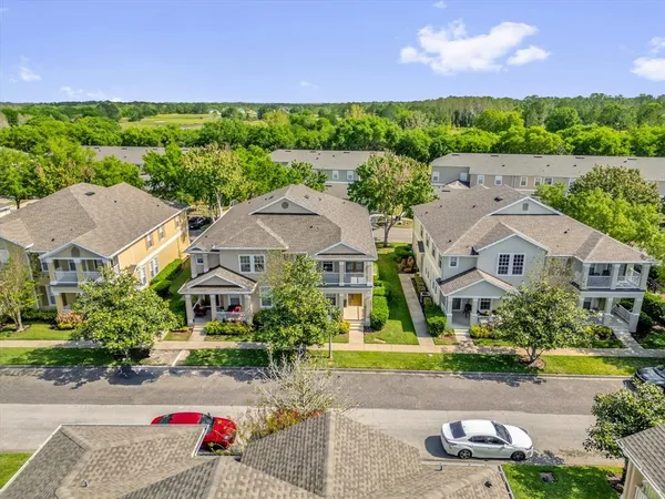 $285,000 | 7123 Red Lantern Drive, Harmony, FL 34773