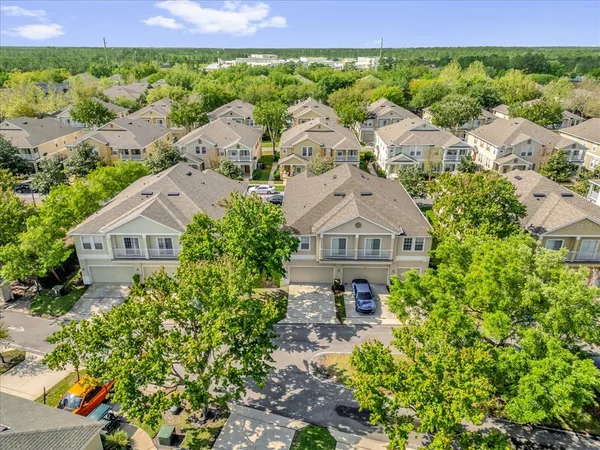 $285,000 | 7123 Red Lantern Drive, Harmony, FL 34773