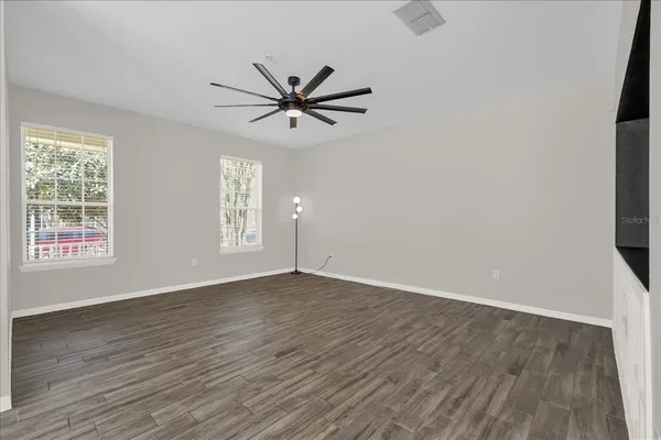 $285,000 | 7123 Red Lantern Drive, Harmony, FL 34773