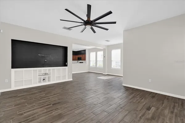 $285,000 | 7123 Red Lantern Drive, Harmony, FL 34773