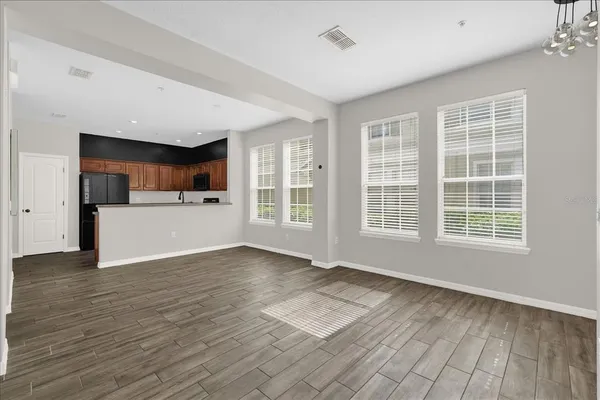 $285,000 | 7123 Red Lantern Drive, Harmony, FL 34773