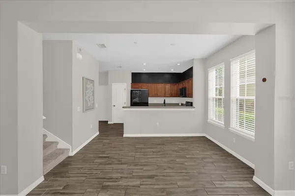 $285,000 | 7123 Red Lantern Drive, Harmony, FL 34773