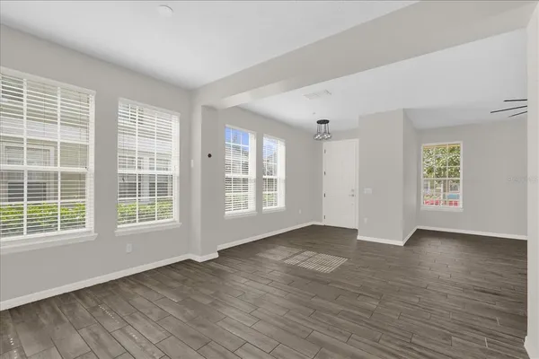 $285,000 | 7123 Red Lantern Drive, Harmony, FL 34773