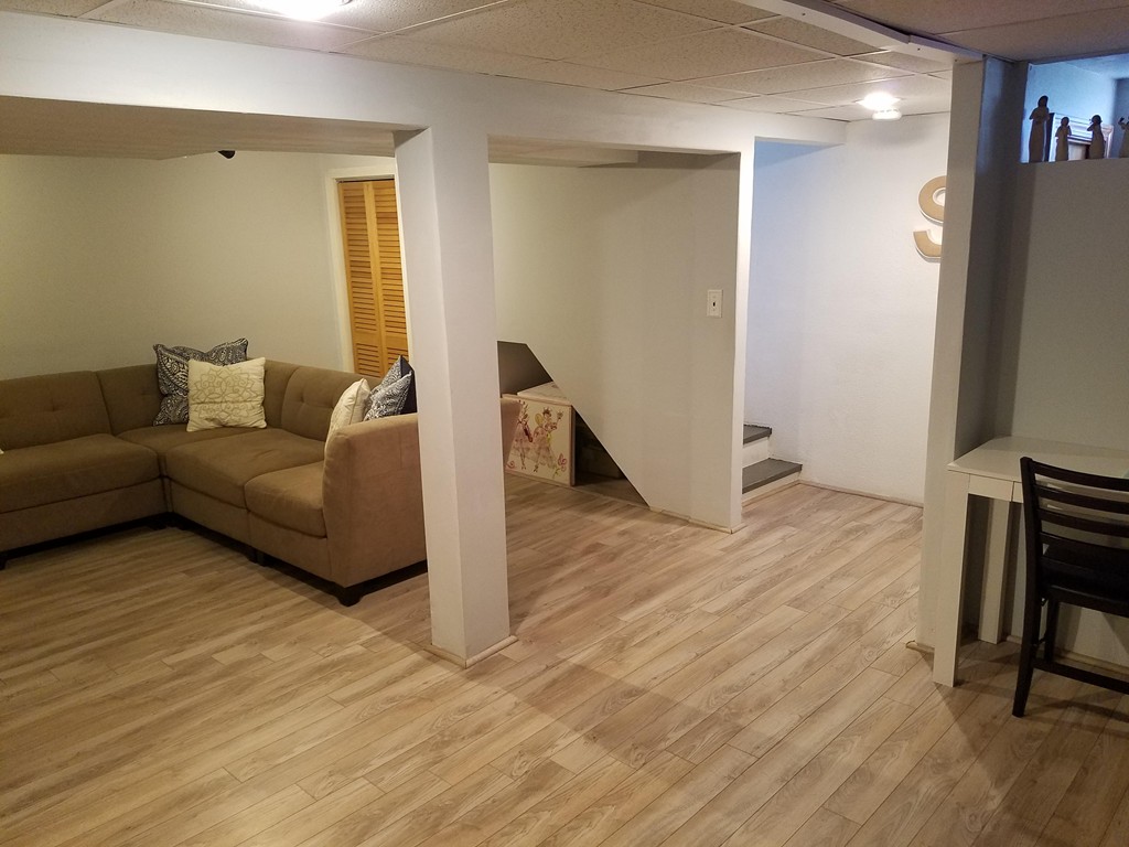 940 Ray Street Fall River, MA 02720 - Photo 13 of 18 Gallery Image 13