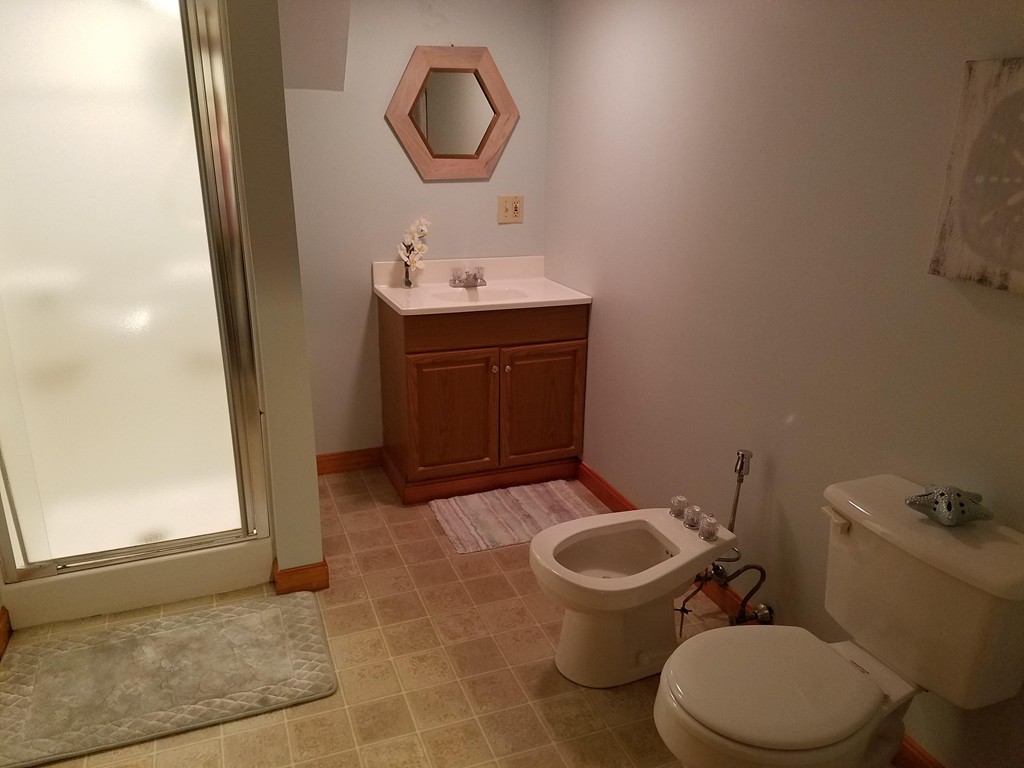 940 Ray Street Fall River, MA 02720 - Photo 14 of 18 Gallery Image 14