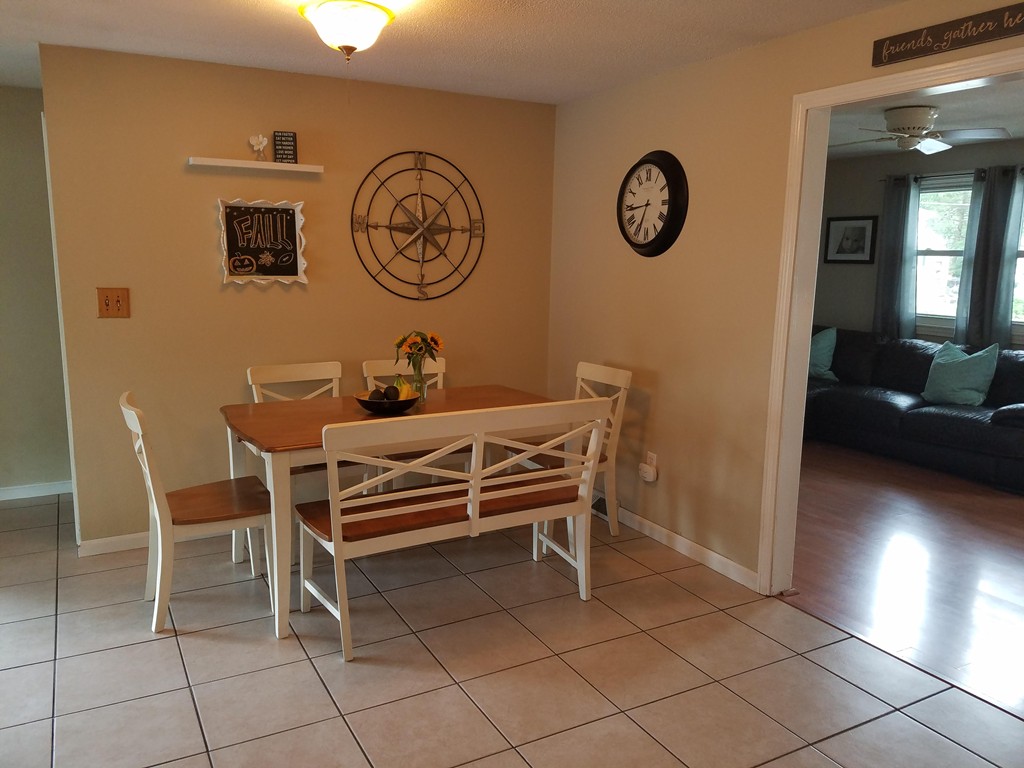 940 Ray Street Fall River, MA 02720 - Photo 4 of 18 Gallery Image 4