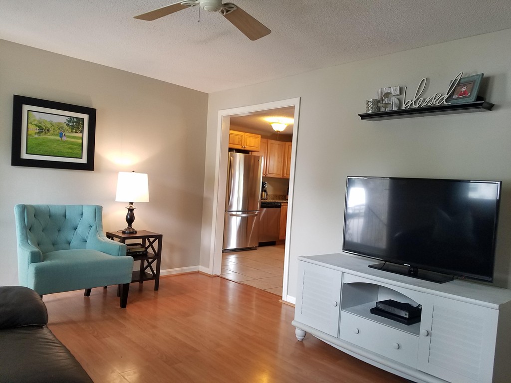 940 Ray Street Fall River, MA 02720 - Photo 5 of 18 Gallery Image 5