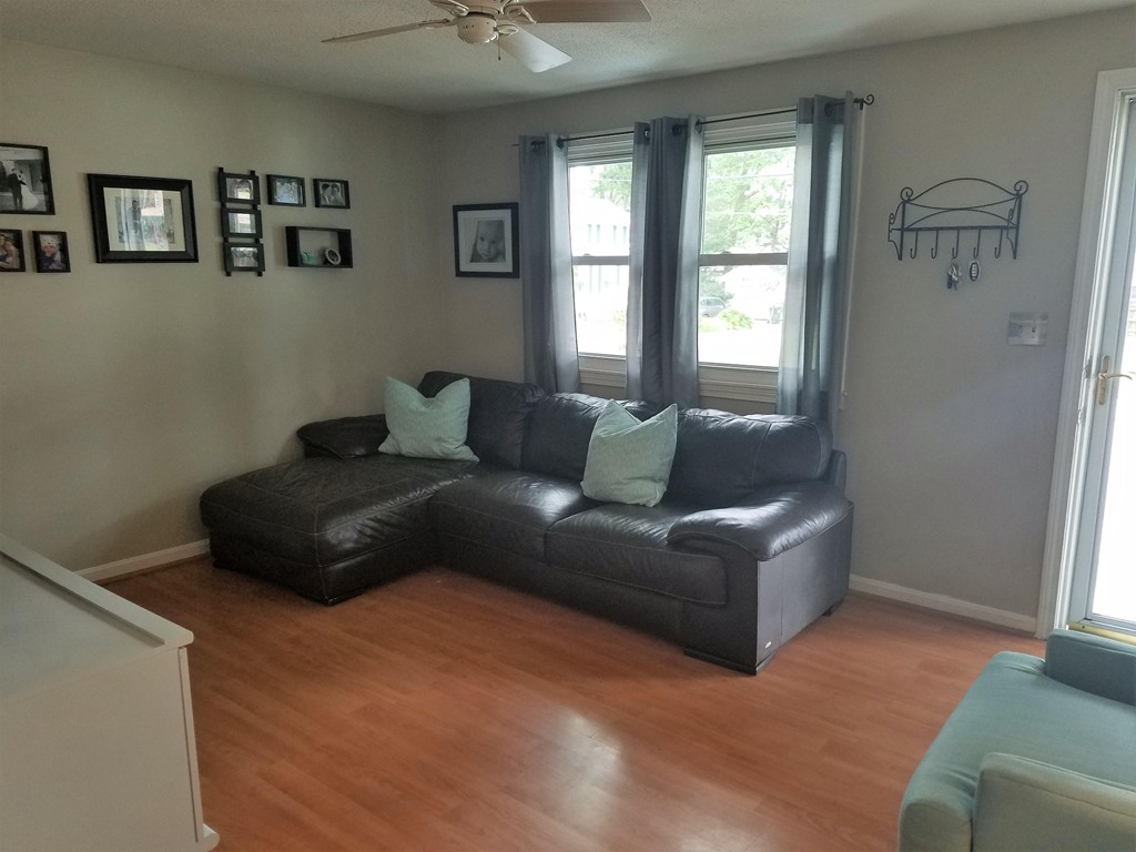 940 Ray Street Fall River, MA 02720 - Photo 6 of 18 Gallery Image 6