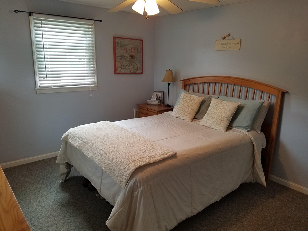 940 Ray Street Fall River, MA 02720 - Photo 7 of 18 Gallery Image 7