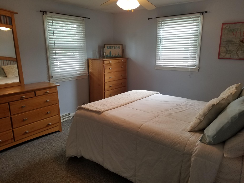 940 Ray Street Fall River, MA 02720 - Photo 8 of 18 Gallery Image 8