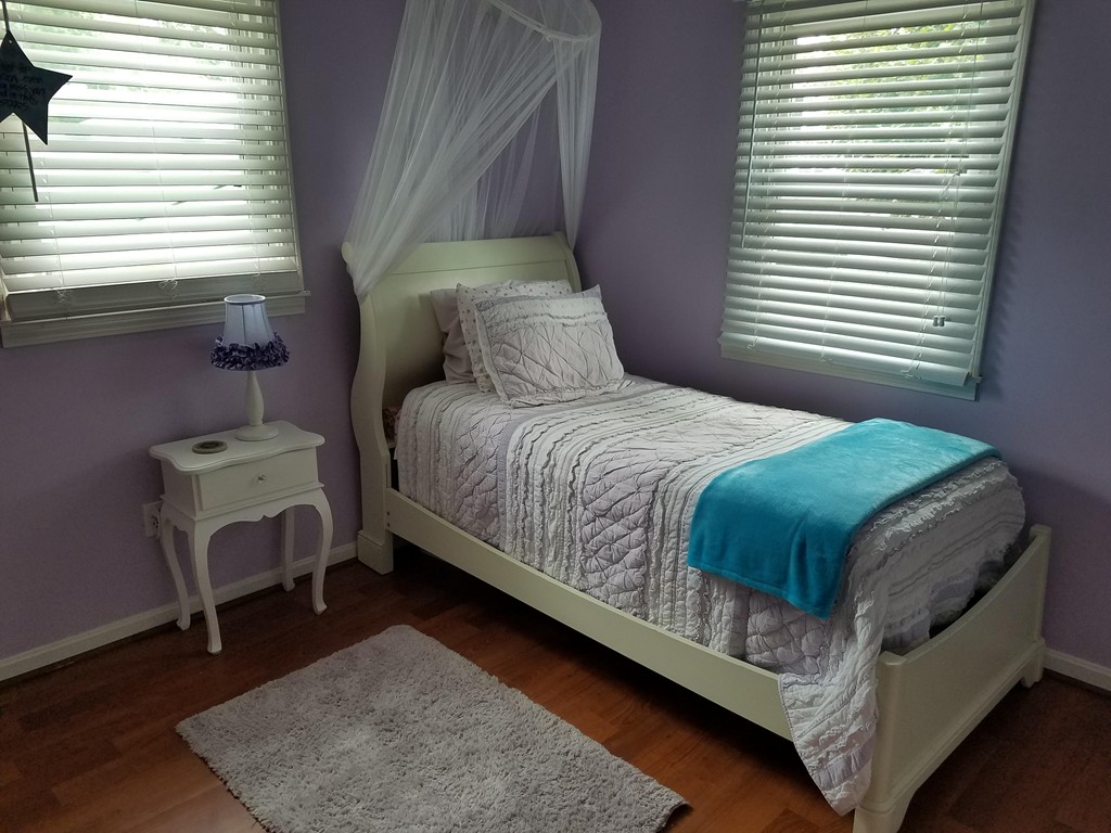 940 Ray Street Fall River, MA 02720 - Photo 9 of 18 Gallery Image 9