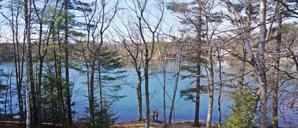 215 Whiley Road Groton, MA 01450 - Photo 1 of 30
