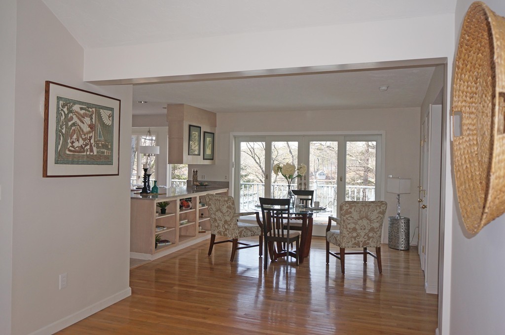 215 Whiley Road Groton, MA 01450 - Photo 11 of 30