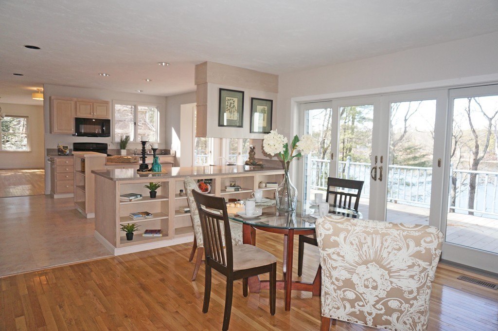 215 Whiley Road Groton, MA 01450 - Photo 12 of 30
