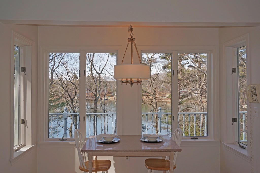 215 Whiley Road Groton, MA 01450 - Photo 13 of 30