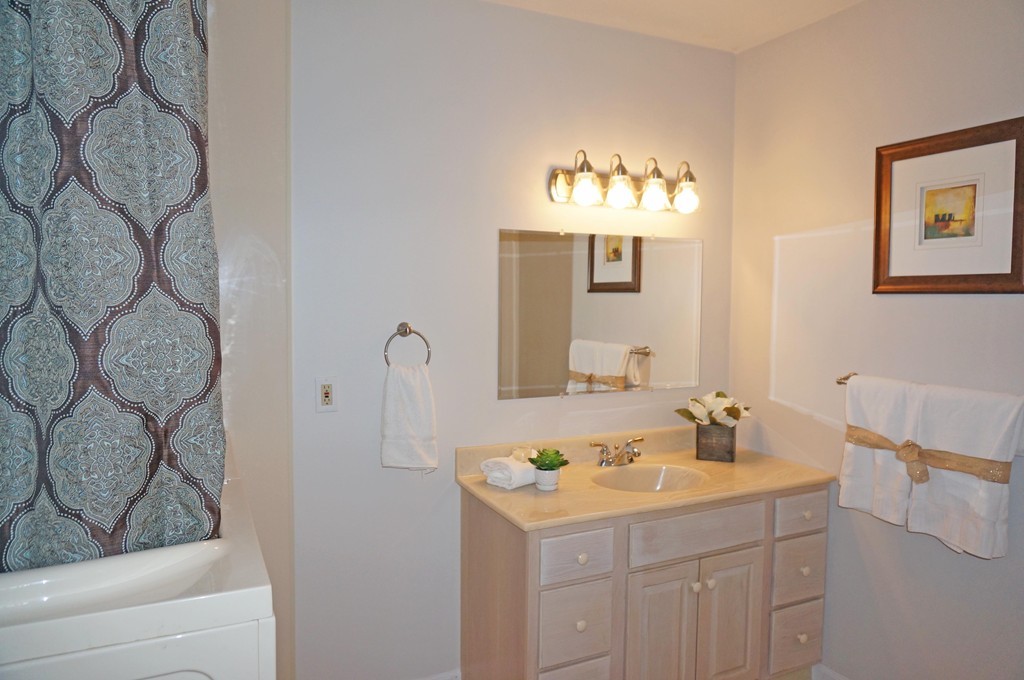 215 Whiley Road Groton, MA 01450 - Photo 16 of 30
