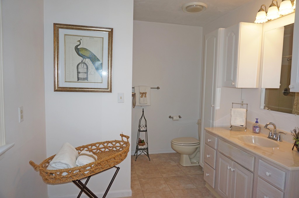215 Whiley Road Groton, MA 01450 - Photo 17 of 30