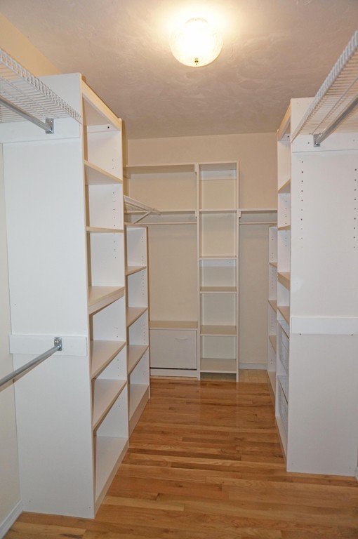 215 Whiley Road Groton, MA 01450 - Photo 19 of 30