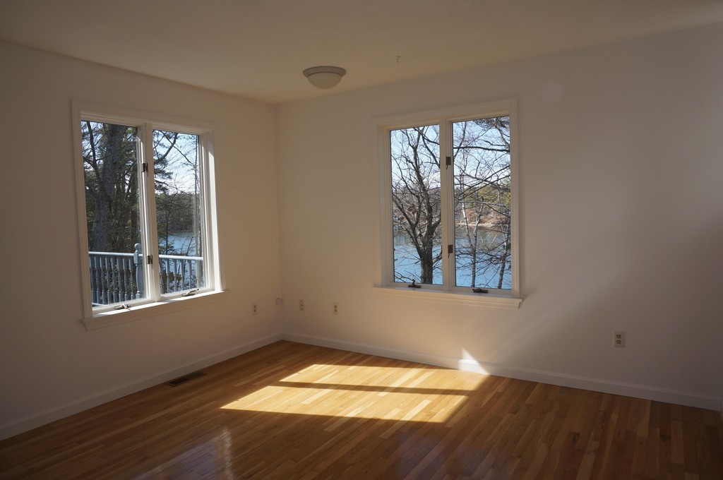 215 Whiley Road Groton, MA 01450 - Photo 20 of 30
