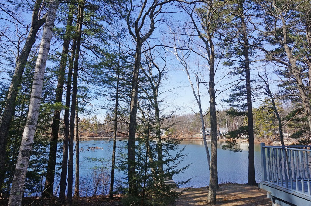 215 Whiley Road Groton, MA 01450 - Photo 2 of 30