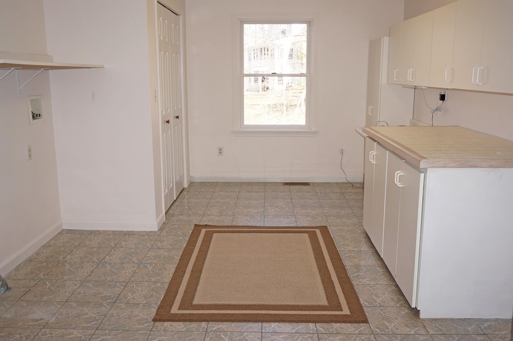 215 Whiley Road Groton, MA 01450 - Photo 21 of 30
