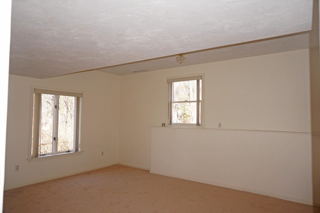 215 Whiley Road Groton, MA 01450 - Photo 22 of 30